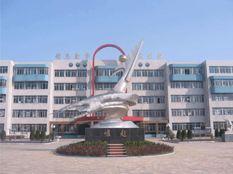 宜城