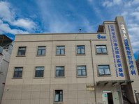 玉溪人民医院