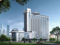 贺州人民医院
