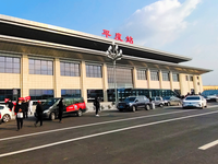 平度
