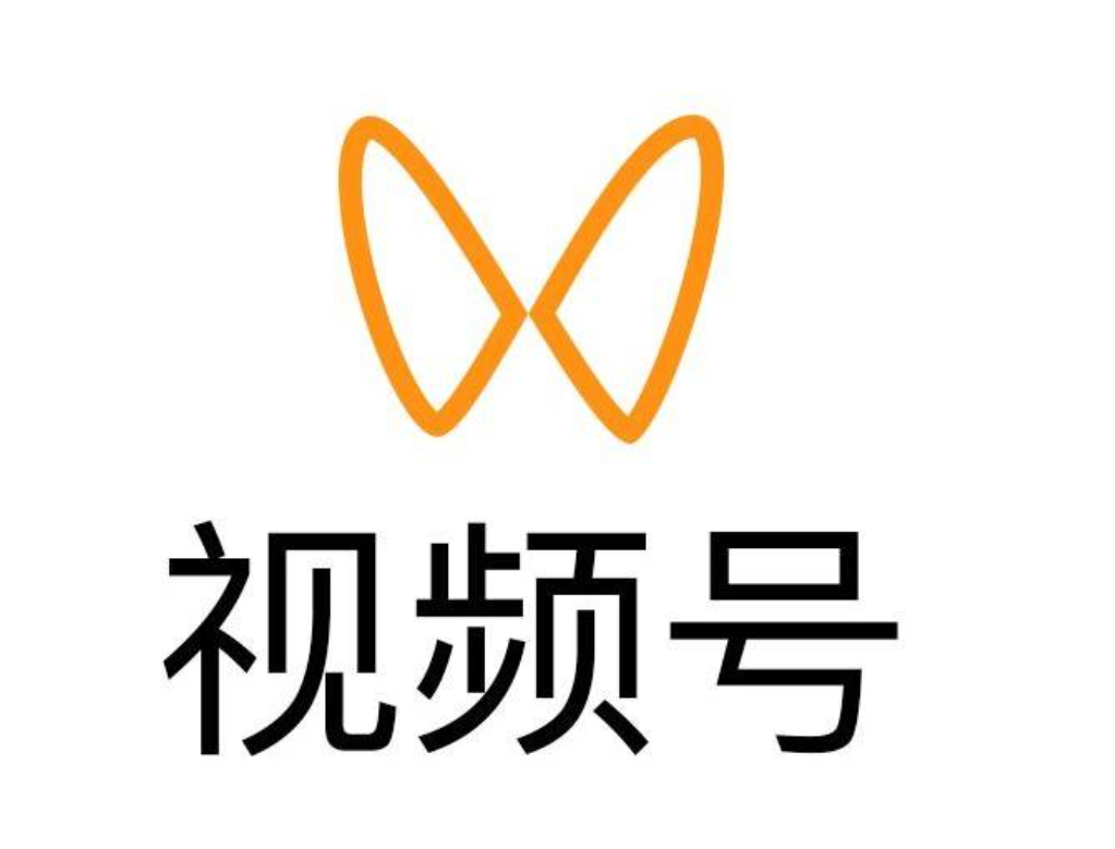 图标3