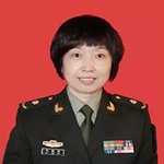 马艳华