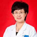 乔杰