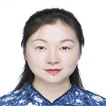 李颖