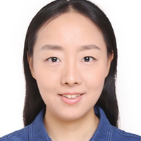 朱艳雯