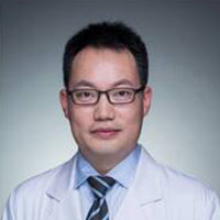 朱晓斌