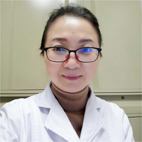 杨学妞