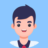 罗福