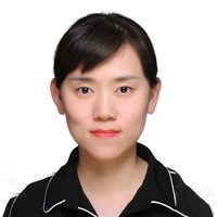胡敏