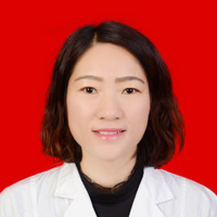 哈灵侠