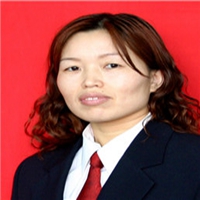 李诚