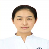 罗彩燕