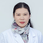 李寿梅