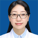 杨泽星