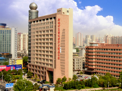 河南中医三附院