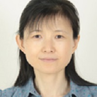 林锦丽