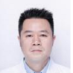杨东