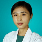 杨德辉