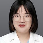 马兴莎