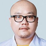 蒋伟民