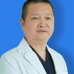 吴东