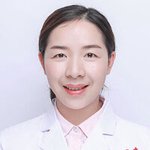 郑家凤