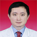 薛瑜