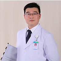 黄昌平