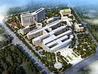宜春人民医院
