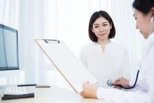 ml是表明卵子数量充足能取到4-10颗吗？