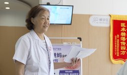 朝阳市怀孕检查维生素AED多少钱？