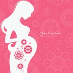女性可以长期吃精氨酸来保养肌肤吗？