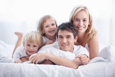 男性精子活力差做二代试管婴儿能成功怀孕吗？