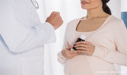 南宁市五医院看子宫内膜异位症权威的医生有哪些？