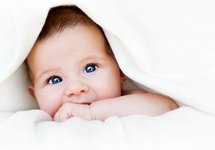 珠海妇幼保健院做三代试管婴儿为什么那么贵？