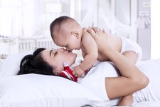 试管婴儿移植前打了降调针可以吃盐酸多西环素片吗？