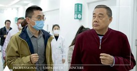 试管3天胚胎abc三个质量级别分别代表什么意思？