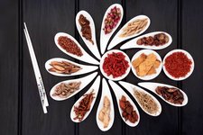 新疆哪家医院生殖科做试管婴儿成功率比较高？