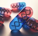 30岁试管婴儿失败3次应该全面体检查明病因吗？