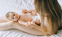 女性体内孕激素不足会导致月经不调和先兆流产吗？