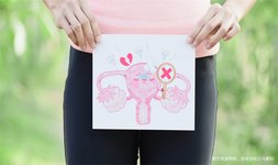 孕八个月为什么不能去影楼拍孕妇照纪念一下？