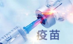 人工授精后同房能提高成功率吗？医生告诉你真相