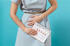 阜新矿总院做三代试管婴儿能选性别吗？