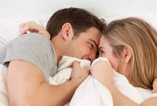 27岁左侧输卵管完全堵塞做试管婴儿容易一次过吗？