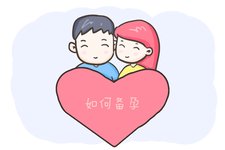 36岁单身女性在国内做三代试管婴儿，政策允许吗？